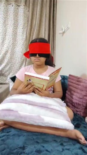 Ancient Vedic Maths / MidBrain Activation