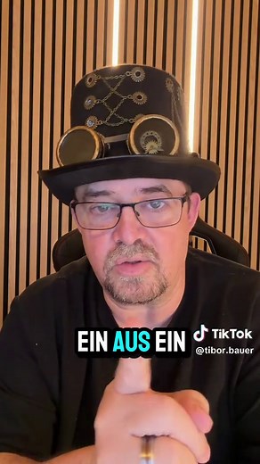 Kredit ohne SCHUFA: Schritt für Schritt Ratgeber