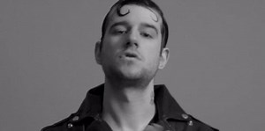 Chapman Debuts New Video for ‘Bully’