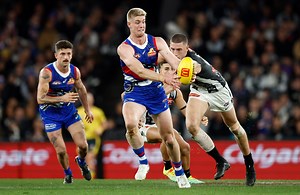 Who will win and why? The tips and predictions for AFL Round 12