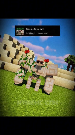 13K views · 358 reactions | THE BEST Texture Packs Minecraft #TexturePacks #MinecraftTextures #TexturePackReviews #BestMinecraftTextures #MinecraftMods #MinecraftCreators #TexturePackShowcase #VideoGameTextures #GamingCommunity #MinecraftBuilding | Nyxie | Facebook