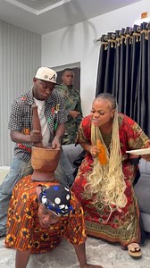 Unbelievable wicked wife | Rose Ella Tv