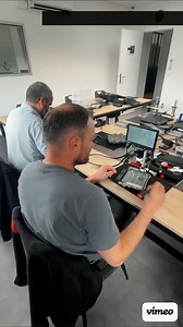 v1c044g50000cv5b4tfog65ld5r7gdk0