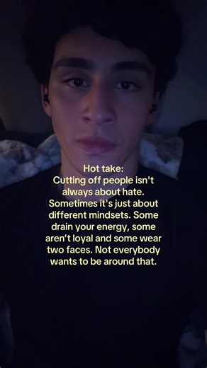 angelmelendez123 (@angelmelendez123)’s video of hot take