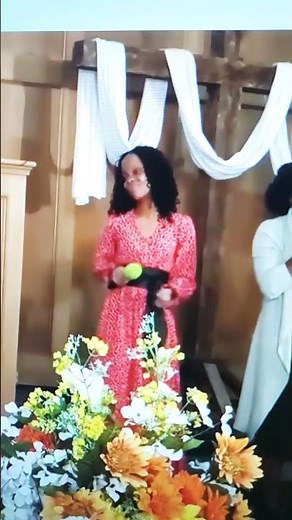 THE CHITANS AND FOSTER TRIPLETS ON THE SAME STAGE | DOUBLE BLESSINGS!