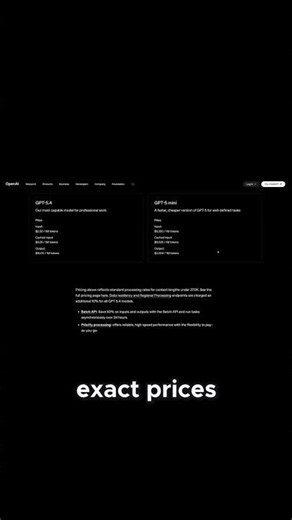 HOW to BUILD an APP 🚀📲 Costs