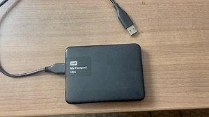 Watch Dependable and lightweight, very portable on Amazon Live