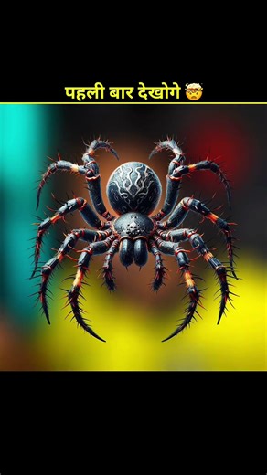 Microscope में चीजे कैसी दिखती है part 10😱How These things looks like In Microscope #shorts