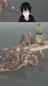 🎮 🌟More Attempts To Enter SOT Space Program 🌟|Vtuber| #seaofthieves| #oldruru on #Twitch #vtube