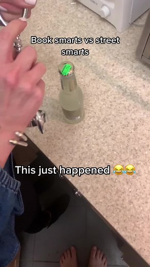 Book Smarts vs Street Smarts: Understanding the Difference