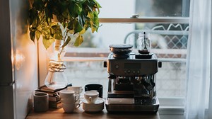 16 Best Home Coffee Machines in Australia (2025)