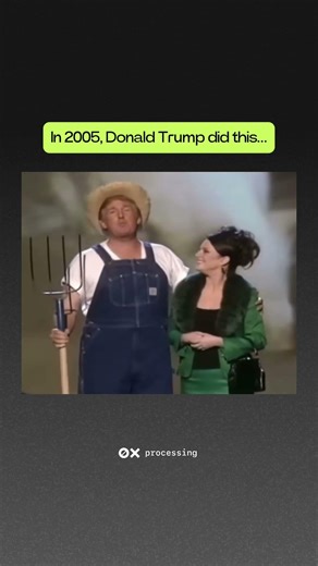 The 2000s internet was a different universe.