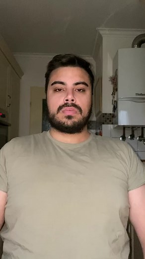 Waschmaschinen leben länger mit Calgon: Die Vorteile