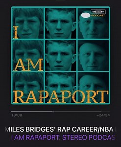 2.9K views · 54 reactions | Why do “Rappers” blatantly IGNORE the Beat? | Michael Rapaport | Facebook