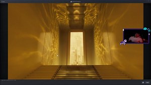 RESI TEST STREAM
