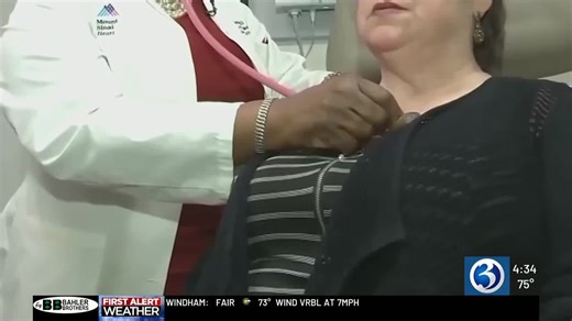 Connecticut Insurance Department approves double-digit health insurance rate hike