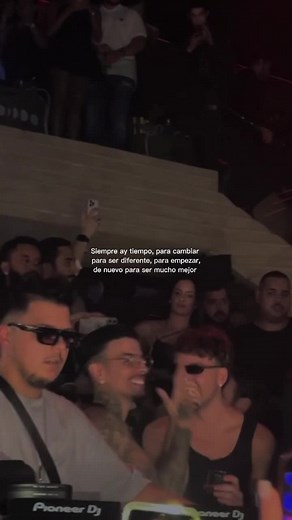 #Motivacional#mundo🔥💪#viral #mundo🔥#videos🔥#tik_tok💪 #CHINO#videos🔥#tik_tok💪#viral