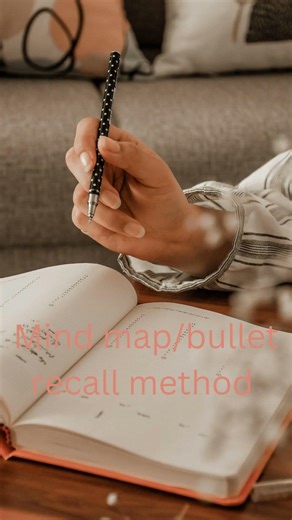 Forgetting happens when revision is wrong.short notes and recall practice.#examhelp #igcse #olevels