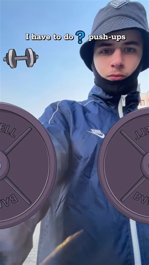 Understanding the Kilometer Challenge for Athletes