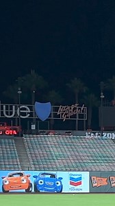 Hitting at the home of our favorite MLB team ✅ San Francisco Giants 🧡 | The Baseball Bat Bros