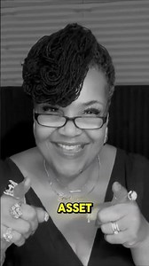 Understanding Tangible Assets