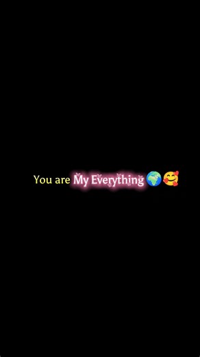 You Are My Everything 🌍❤️ | Emotional Love & Best Friend Status | #shorts #status #viral #bestfriend