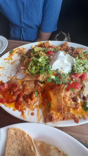 Yard House lunch review: Delicious birthday meal for Dad