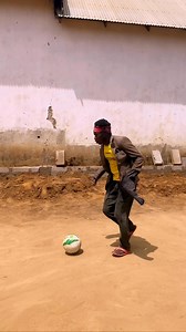 12K views · 4.5K reactions | we are entertainment itself #kefafunny #football #funny #creatorsearchinsights #creatorsearchinsights #zerobrainer0 #trendingreels #keffunnyp | Kefafunny KefaFunny | Facebook