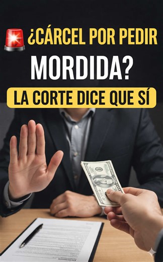 “COHECHO. EL ARTÍCULO 347, PÁRRAFO PRIMERO, FRACCIÓN II, DEL CÓDIGO PENAL DEL ESTADO DE MÉXICO NO VIOLA EL PRINCIPIO DE EXACTA APLICACIÓN DE LA LEY EN MATERIA PENAL, EN SU VERTIENTE DE TAXATIVIDAD.” #fyp #amparo #abogados #cohecho #corruccion