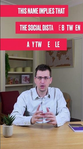 The Watts-Strogatz Model #networkscience #networks #randomnetworks #complexsystems #smallworld