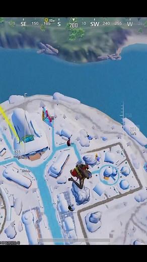 1.4M views · 10K reactions | Fast landing in new mode. | RUBY | Facebook