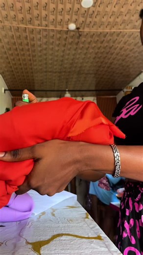 Soft Transition Fashion Inspiration for Luxe Looks