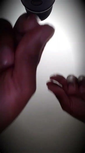 Negative Energy Plucking ASMR (Release The Bad Vibes)