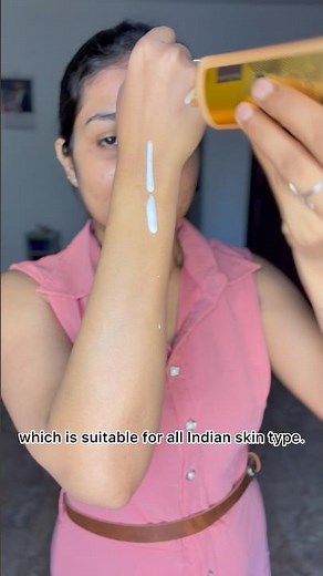 Best SPF 50 Sunscreen for Daily Use