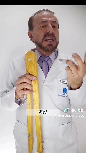 Cefalometría: Aprende a Interpretar los Datos Esenciales