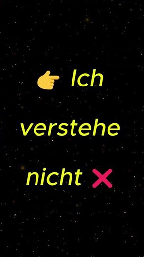 “German itna easy hai 😳🔥” Learn German Easily | German Lessons for Beginners | Learning German Adda