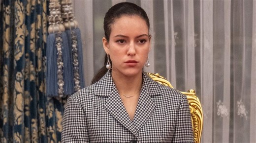 Lalla Khadija du Maroc : la discrète fille du roi Mohammed VI fête son anniversaire