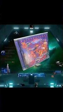 Music Media Monday!!!!Santana: Supernatural!!!#supernatural #santana #music #cd