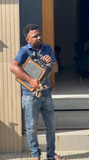 159K views · 7.9K reactions | La canción en inglés | Laniky | Facebook