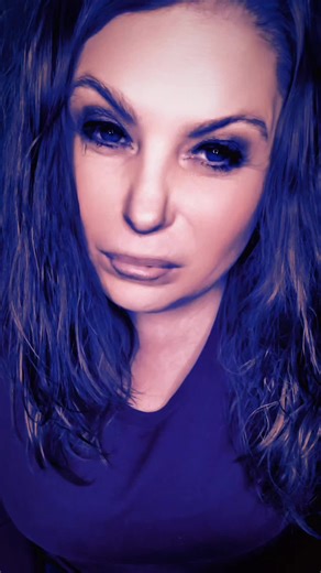 weekly challenge Aerosmith #aerosmith #fyp #business #war #fyp #⚔️DAWGZ_CREW⚔️ #🏴‍☠️Infamous💀Nation🏴‍☠️ #🔗💀Westside_Empire_Queen💀🔗 #🔗💀WSE_Queen💀🔗 #🔗💀westside_empire💀🔗 #🔥InfernoFallenAngels😈187 #☠️⚔️westsidewarriorzunited☠️⚔️ #southsideridders #westsideridders #♠️⛓️Westside☠️Regulators⛓️♠️ #eastsideridders #😶‍🌫️northside🖕ridders😈 #🔗💀Westside_Phantom_angelz🔗💀 #187😈Empire🍑 #DEATHROWMAFIA☠️ 🩸 #187⚔️360⚔️ #🔥legit🔥empire🔥 #☠️Reaper🖤Legacy☠️ #☠️Reaper🤍Royalty☠️ #☠️Reape