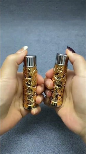 #Creative Lighter #New Lighter part17