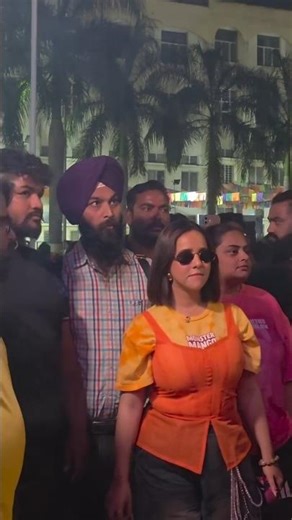 #reelschallenge #sunandasharma#marriageproposals #fdccompany #actresses#bollywoodviral