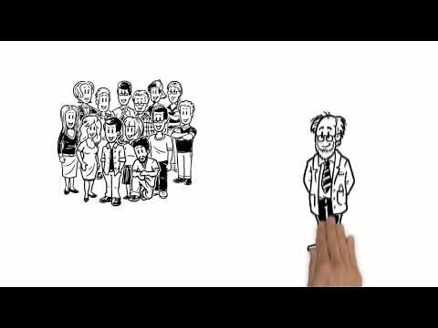 The Invention of The Dynamo