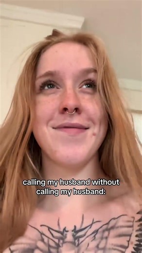 Bro Just Materialized 🤣 #prank #pranks #funnyprank #coupleprank #funnypranks