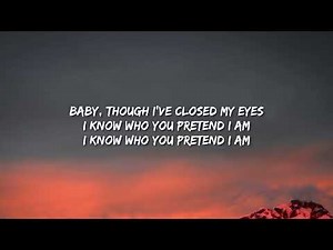 Mitski Washing Machine Heart Lyrics