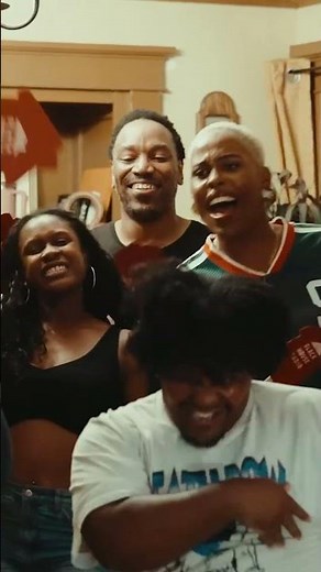Black House Radio went off 😮‍💨 head to my latest vlog to see what went down.
