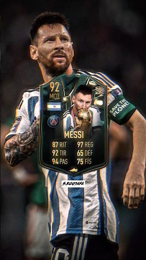 The Greatest Dribble Ever? | Pure Football Magic 🔥⚽#Football#FootballSkills#FootballMagic