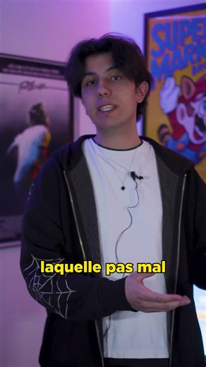 L'ère des remakes !!