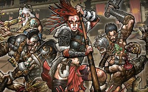 COD15 BO4 IX 猎户之死 获取攻略 步骤 （Zombie）