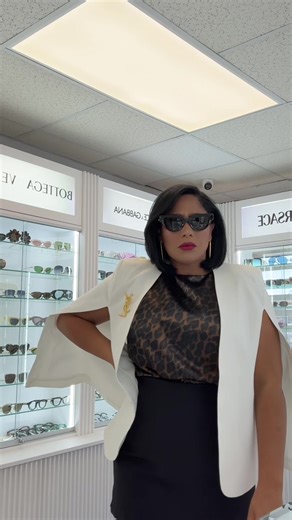 @Vision world optical necesito otros más 😬👈🏽 | Vision 2018